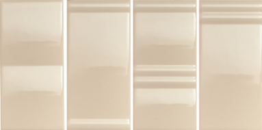 4101107 Mou Butter Glossy Mix 6,2x12,5