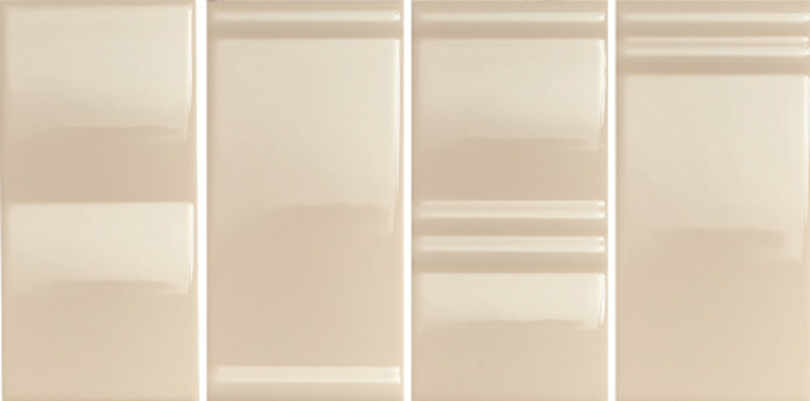 4101107 Mou Butter Glossy Mix 6,2x12,5