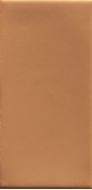 4101108 Плитка Mou Caramel Matte 6,2x12,5