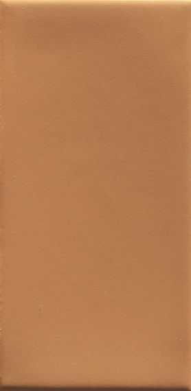 4101108 Плитка Mou Caramel Matte 6,2x12,5