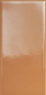 4101109 Плитка Mou Caramel Glossy 6,2x12,5
