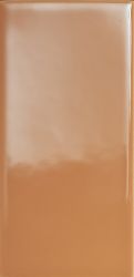 4101109 Mou Caramel Glossy 6,2x12,5