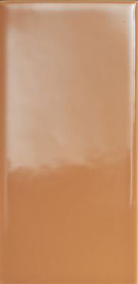 4101109 Mou Caramel Glossy 6,2x12,5