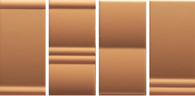 4101110 Mou Caramel Matte Mix 6,2x12,5