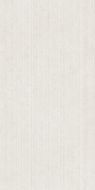 4101141 Керамогранит Superclassica SCG Grooved 60x120