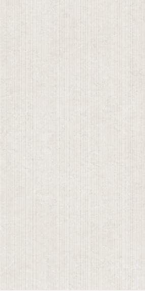 4101141 Керамогранит Superclassica SCG Grooved 60x120