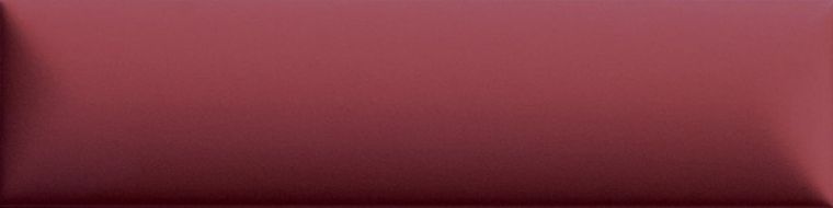 4101161 Biscuit Dune Bordeaux 5x20