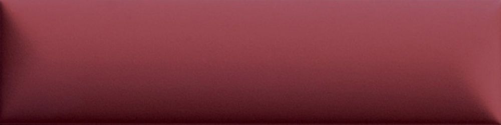4101161 Biscuit Dune Bordeaux 5x20