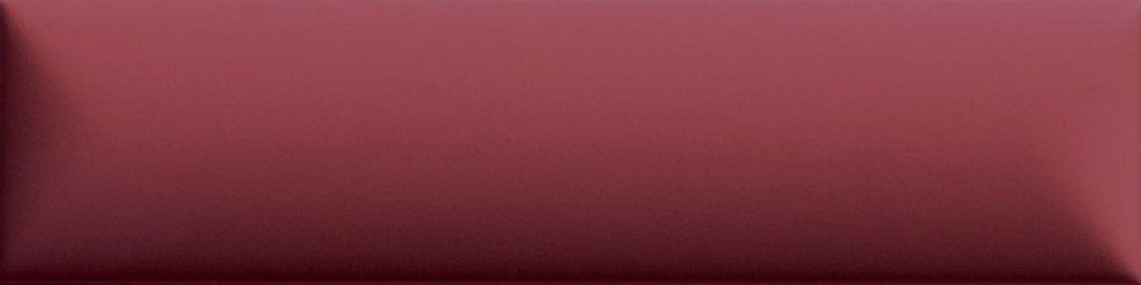 4101161 Biscuit Dune Bordeaux 5x20