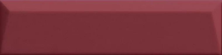 4101162 Biscuit Peak Bordeaux 5x20