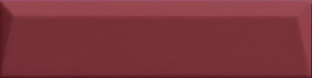 4101162 Biscuit Peak Bordeaux 5x20