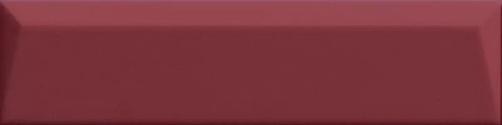 4101162 Biscuit Peak Bordeaux 5x20