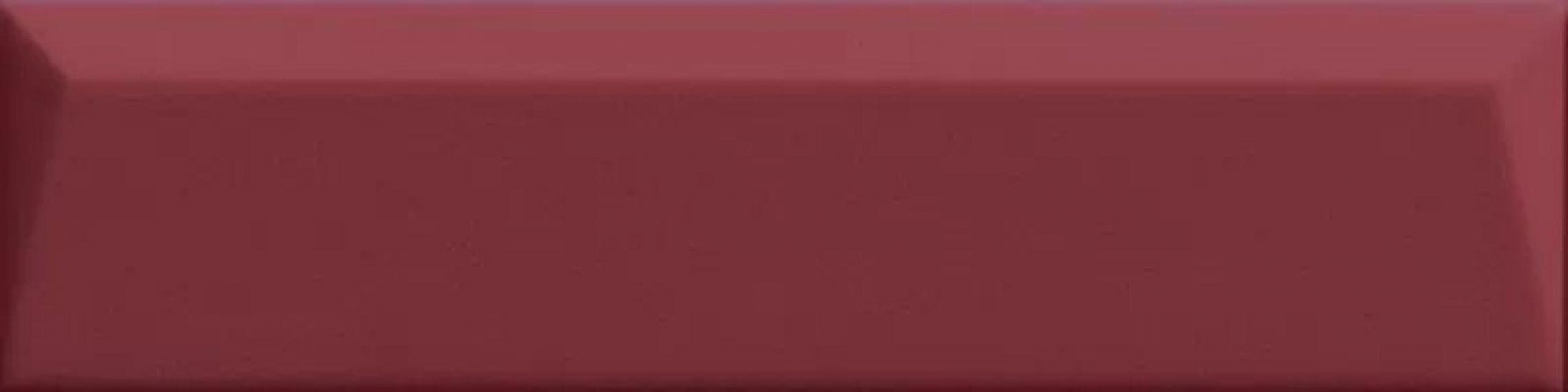 4101162 Biscuit Peak Bordeaux 5x20