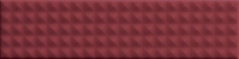 4101163 Biscuit Stud Bordeaux 5x20