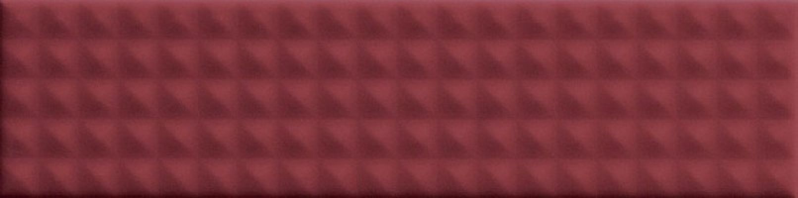 4101163 Biscuit Stud Bordeaux 5x20
