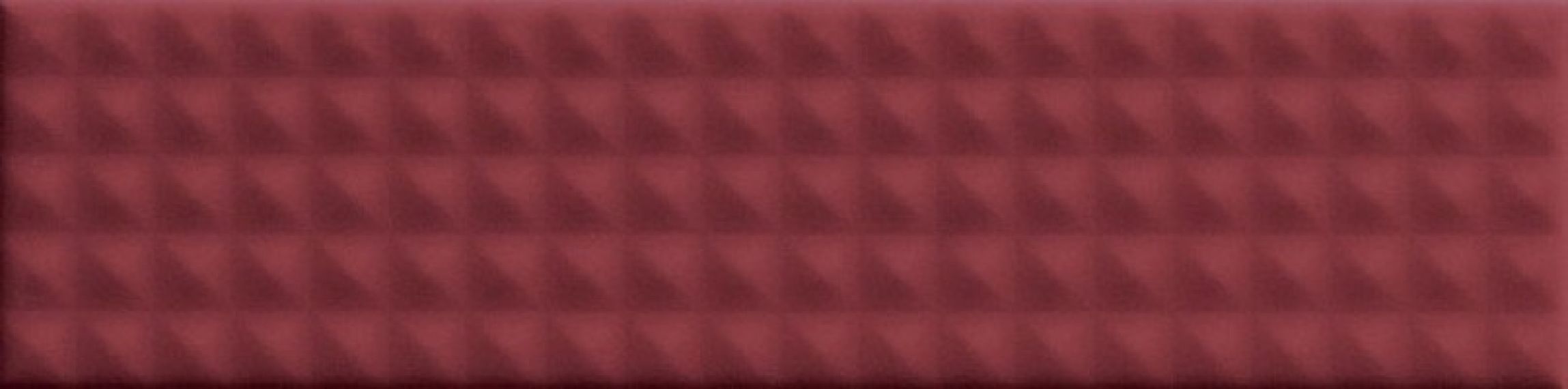 4101163 Biscuit Stud Bordeaux 5x20