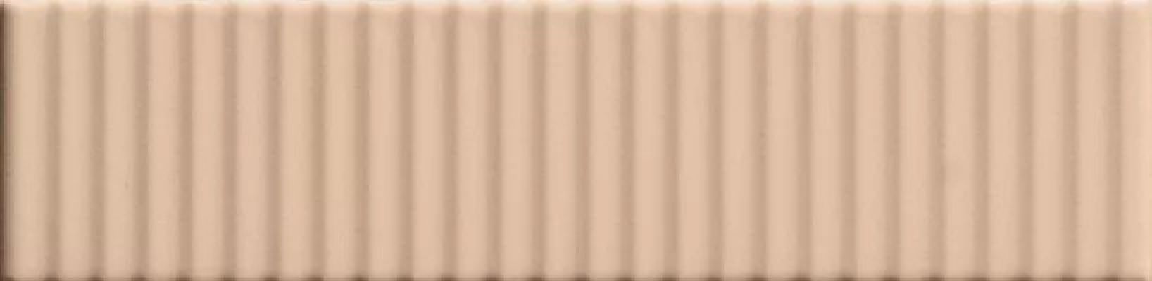 4101165 Biscuit Strip Powder 5x20