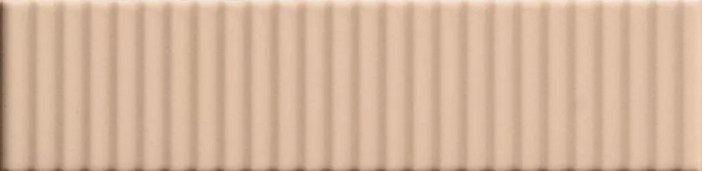 4101165 Biscuit Strip Powder 5x20