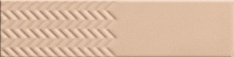 4101166 Плитка Biscuit Waves Powder 5x20