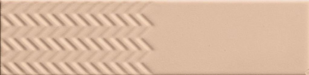 4101166 Плитка Biscuit Waves Powder 5x20