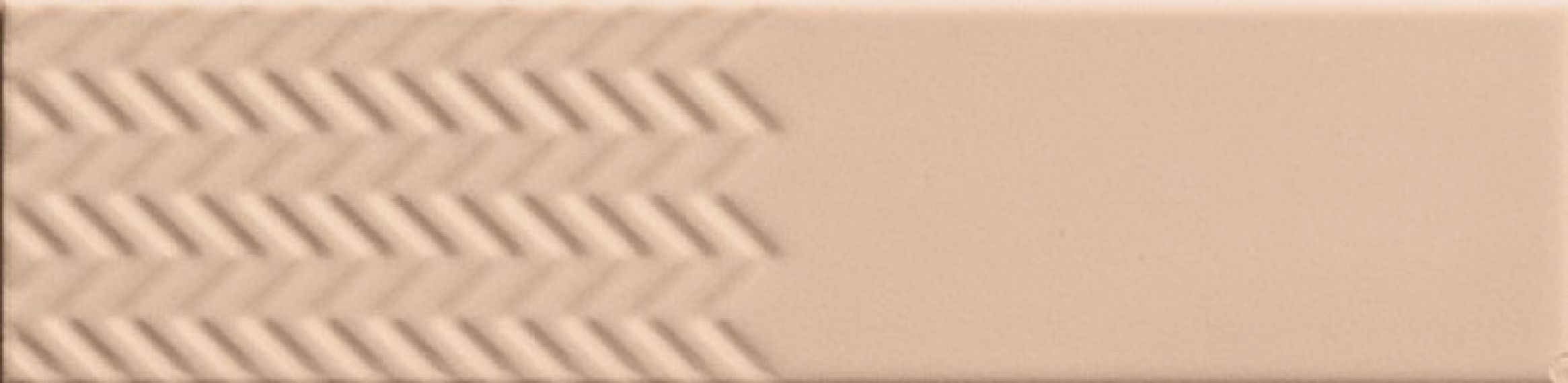 4101166 Biscuit Waves Powder 5x20