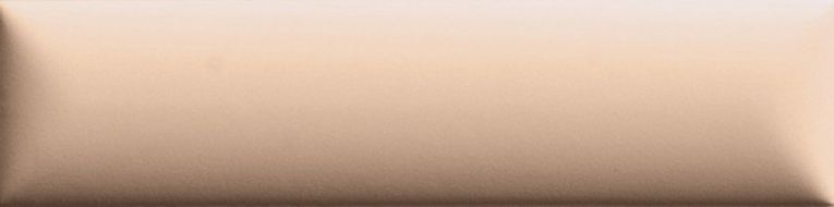 4101167 Плитка Biscuit Dune Powder 5x20