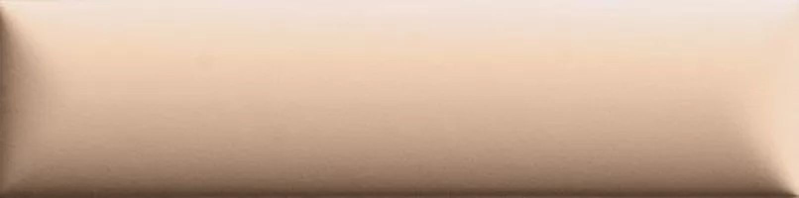 4101167 Biscuit Dune Powder 5x20