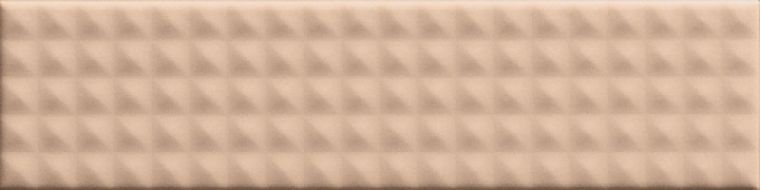 4101169 Плитка Biscuit Stud Powder 5x20