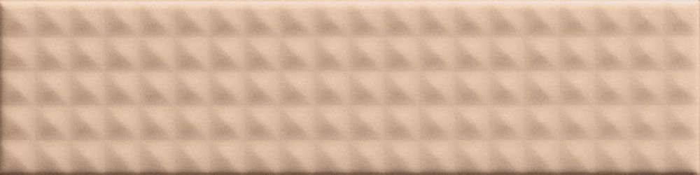 4101169 Плитка Biscuit Stud Powder 5x20