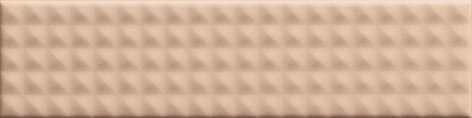 4101169 Плитка Biscuit Stud Powder 5x20