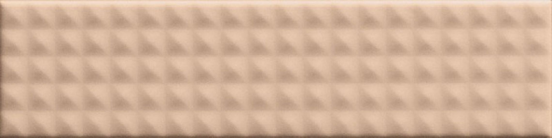 4101169 Biscuit Stud Powder 5x20