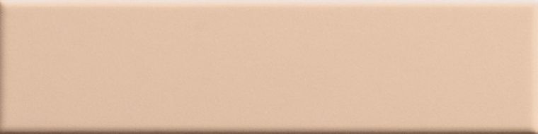 4101170 Плитка Plain Powder 5x20