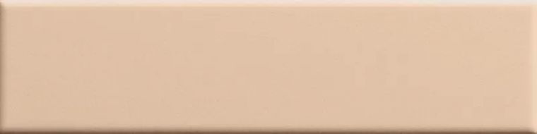 4101170 Plain Powder 5x20