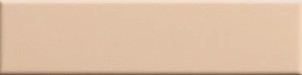 4101170 Plain Powder 5x20
