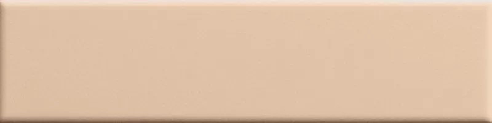 4101170 Plain Powder 5x20