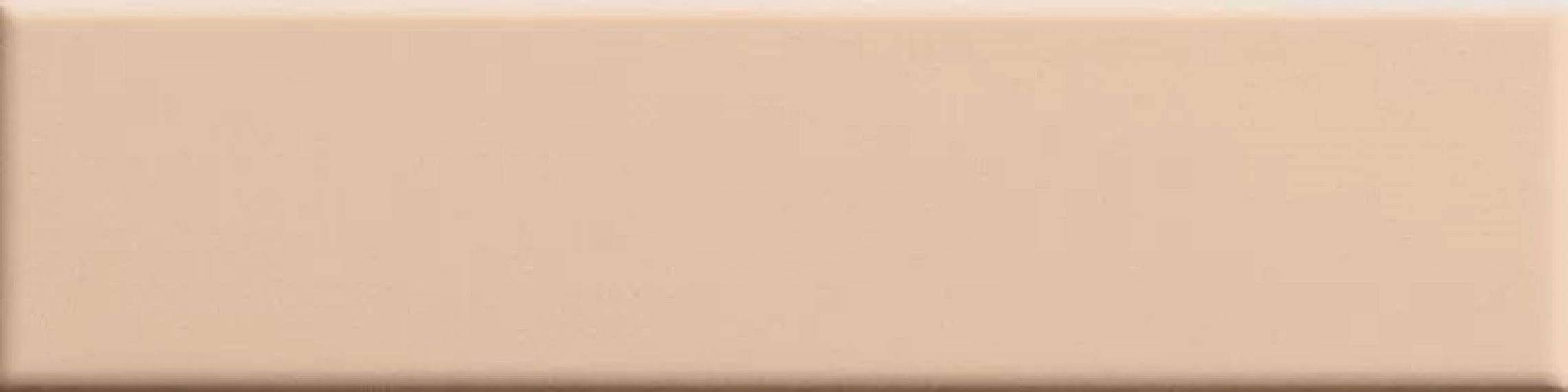4101170 Plain Powder 5x20