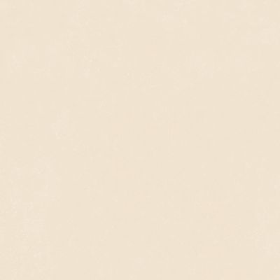 4101180 Керамогранит Nok Ivory 120x120