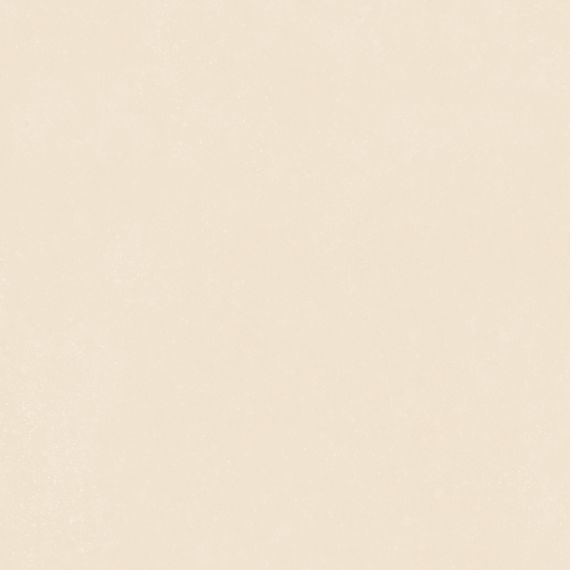 4101180 Керамогранит Nok Ivory 120x120