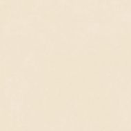 4101180 Nok Ivory 120x120