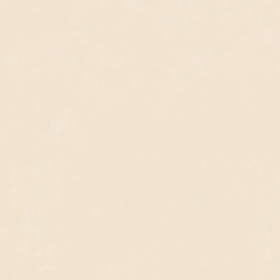 4101180 Nok Ivory 120x120