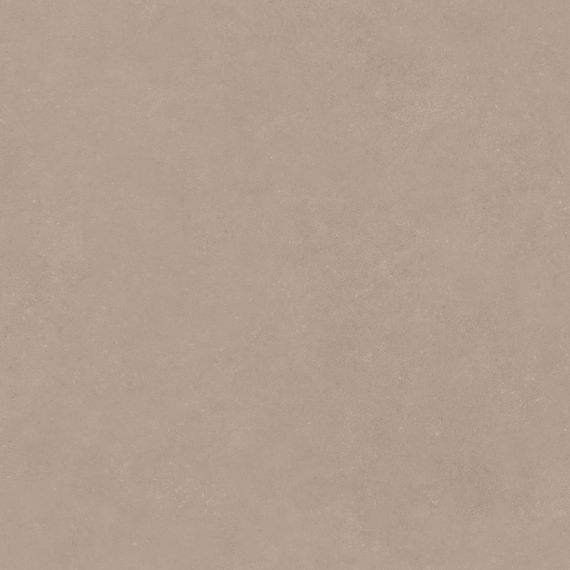 4101182 Керамогранит Nok Taupe 120x120