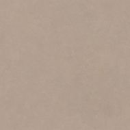 4101182 Nok Taupe 120x120