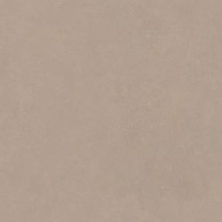 4101182 Nok Taupe 120x120