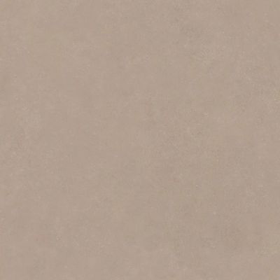 4101182 Nok Taupe 120x120