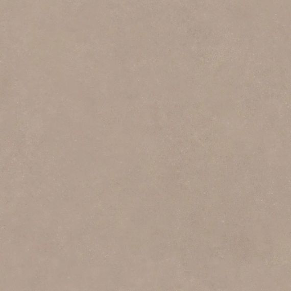4101182 Nok Taupe 120x120