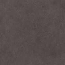 4101183 Керамогранит Nok Ebony 120x120