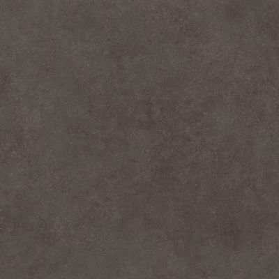 4101183 Керамогранит Nok Ebony 120x120