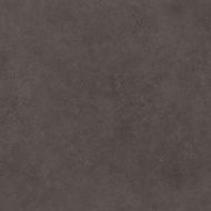 4101183 Nok Ebony 120x120