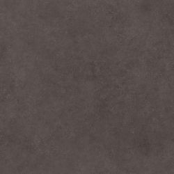 4101183 Nok Ebony 120x120