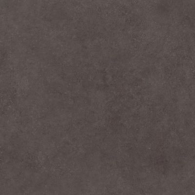 4101183 Nok Ebony 120x120